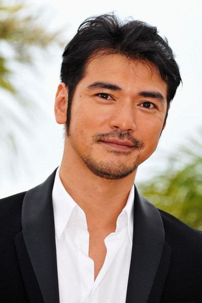 takeshi kaneshiro prada